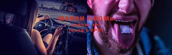 индика Лихославль