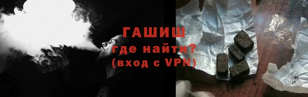хмурый Кемь