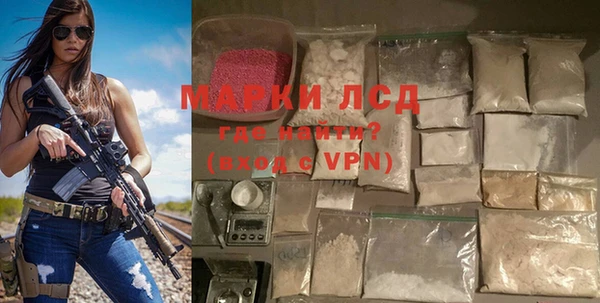 индика Лихославль