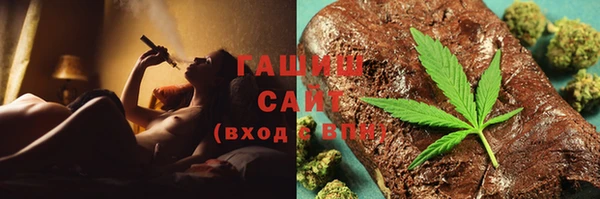твердый Липки
